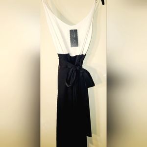 Womans Streetwear Jumpsuit